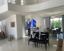 Casa de Condomínio com 4 Quartos à venda, 300m² no Alphaville Litoral Norte 1, Camaçari - Foto 45