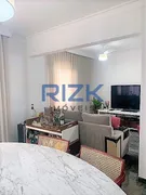 Apartamento com 2 Quartos à venda, 81m² no Aclimação, São Paulo - Foto 6