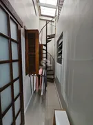 Casa com 3 Quartos à venda, 140m² no Glória, Porto Alegre - Foto 20