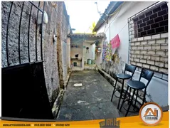 Casa com 7 Quartos à venda, 450m² no Cidade dos Funcionários, Fortaleza - Foto 33