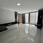 Casa com 3 Quartos à venda, 110m² no Cidade Vera Cruz, Aparecida de Goiânia - Foto 5