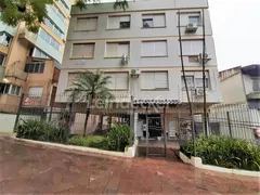 Apartamento com 2 Quartos à venda, 72m² no Rio Branco, Porto Alegre - Foto 18