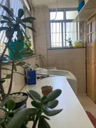 Apartamento com 2 Quartos à venda, 80m² no Rocha, São Gonçalo - Foto 19