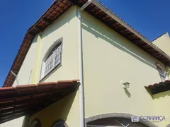 Casa com 3 Quartos à venda, 110m² no Campo Grande, Rio de Janeiro - Foto 41