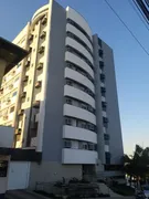 Apartamento com 3 Quartos à venda, 94m² no Centro, Içara - Foto 3