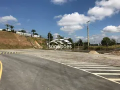 Galpão / Depósito / Armazém para alugar, 15000m² no Jardim Das Alterosas 1 Secao, Betim - Foto 5