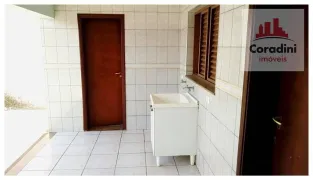 Casa com 4 Quartos à venda, 200m² no Vila Mariana, Americana - Foto 18