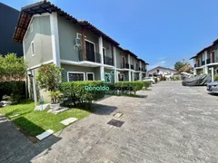 Casa de Condomínio com 2 Quartos à venda, 57m² no Centro, Bertioga - Foto 1