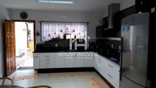 Casa de Condomínio com 3 Quartos à venda, 230m² no Vargem Grande, Rio de Janeiro - Foto 8