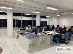 Prédio Inteiro para alugar, 4560m² no Comércio, Salvador - Foto 10