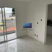 Studio com 2 Quartos à venda, 50m² no Cidade Patriarca, São Paulo - Foto 9