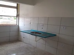 Apartamento com 1 Quarto para alugar, 50m² no Pari, São Paulo - Foto 31