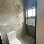 Casa de Condomínio com 4 Quartos à venda, 260m² no Condomínio Parque dos Cisnes, Goiânia - Foto 15