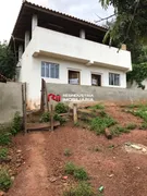 Terreno / Lote / Condomínio para venda ou aluguel, 100m² no Chácara Jaguari Fazendinha, Santana de Parnaíba - Foto 1