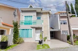 Casa de Condomínio com 3 Quartos à venda, 180m² no Uberaba, Curitiba - Foto 40