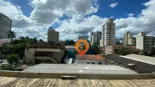 Conjunto Comercial / Sala para alugar, 28m² no Santa Efigênia, Belo Horizonte - Foto 6