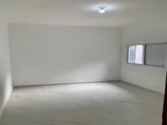 Casa com 4 Quartos para alugar, 354m² no Jardim da Saude, São Paulo - Foto 11