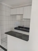 Apartamento com 2 Quartos à venda, 47m² no Jardim das Palmeiras, Ribeirão Preto - Foto 2