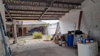 Galpão / Depósito / Armazém à venda, 176m² no Chácara do Visconde, Taubaté - Foto 6