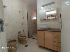 Apartamento com 3 Quartos à venda, 158m² no Centro, Araraquara - Foto 7