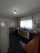 Casa com 2 Quartos à venda, 100m² no Solo Sagrado I, São José do Rio Preto - Foto 13