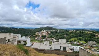 Terreno / Lote / Condomínio à venda, 422m² no Via do Sol, Juiz de Fora - Foto 5