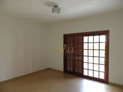 Casa de Condomínio com 3 Quartos para alugar, 300m² no Parque das Videiras, Louveira - Foto 16