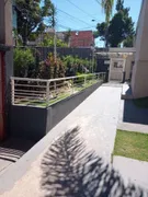 Apartamento com 2 Quartos à venda, 47m² no Jardim Elizabete, Taboão da Serra - Foto 38