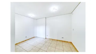 Apartamento com 2 Quartos à venda, 50m² no Jardim Anhanguéra, Ribeirão Preto - Foto 5