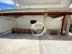 Casa com 2 Quartos à venda, 105m² no Jardim Olinda, Cabo Frio - Foto 26