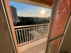 Apartamento com 3 Quartos à venda, 80m² no Jardim Piratininga, Sorocaba - Foto 16