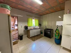 Casa com 3 Quartos à venda, 80m² no Jardinopolis, Jardinópolis - Foto 9