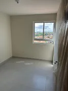 Apartamento com 2 Quartos à venda, 55m² no Expedicionários, João Pessoa - Foto 13