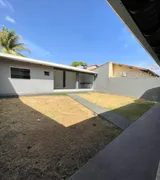 Casa com 3 Quartos à venda, 360m² no Estancia Itaguai, Caldas Novas - Foto 23