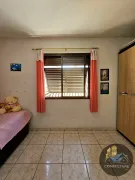 Apartamento com 2 Quartos à venda, 99m² no Embaré, Santos - Foto 18