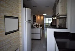 Apartamento com 2 Quartos à venda, 79m² no Charqueadas, Caxias do Sul - Foto 9