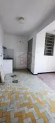 Casa com 3 Quartos para alugar, 200m² no Ipiranga, São Paulo - Foto 5