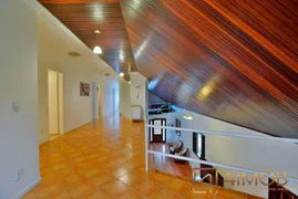 Casa de Condomínio com 5 Quartos à venda, 634m² no Setor de Habitações Individuais Norte, Brasília - Foto 22