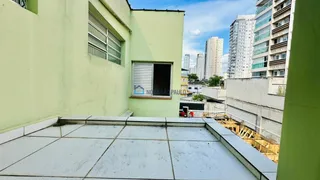 Casa com 3 Quartos à venda, 164m² no Vila Mariana, São Paulo - Foto 26