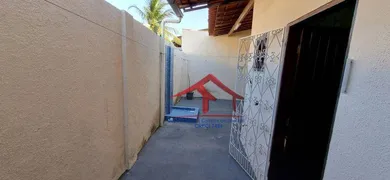 Casa com 3 Quartos à venda, 95m² no Maraponga, Fortaleza - Foto 15