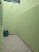 Sobrado com 2 Quartos à venda, 100m² no Vila Prudente, São Paulo - Foto 14