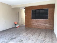 Casa Comercial com 3 Quartos à venda, 180m² no Centro, Suzano - Foto 5