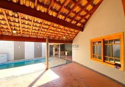 Casa com 3 Quartos à venda, 290m² no Chácara Rodrigues, Americana - Foto 20