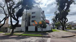 Cobertura com 2 Quartos à venda, 142m² no Água Verde, Curitiba - Foto 52