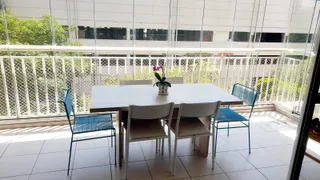 Apartamento com 3 Quartos à venda, 123m² no Vila Congonhas, São Paulo - Foto 7