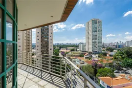 Cobertura com 3 Quartos à venda, 412m² no Vila Mascote, São Paulo - Foto 34