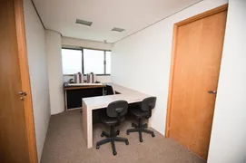 Conjunto Comercial / Sala à venda, 480m² no Pina, Recife - Foto 4