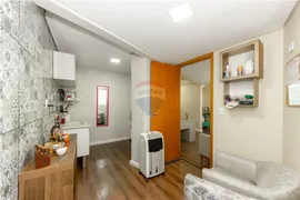 Casa com 5 Quartos à venda, 130m² no Vila Campesina, Osasco - Foto 6