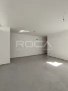 Casa com 3 Quartos à venda, 166m² no Jardim América, Ribeirão Preto - Foto 12