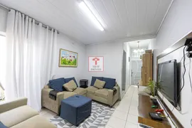 Casa com 2 Quartos à venda, 150m² no Belenzinho, São Paulo - Foto 5